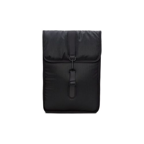 Sac a dos Rains Puffed - Rains - Modalova
