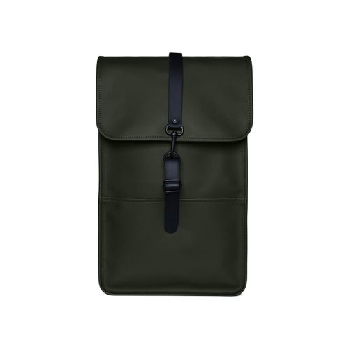 Sac a dos Rains 1220003GREEN - Rains - Modalova