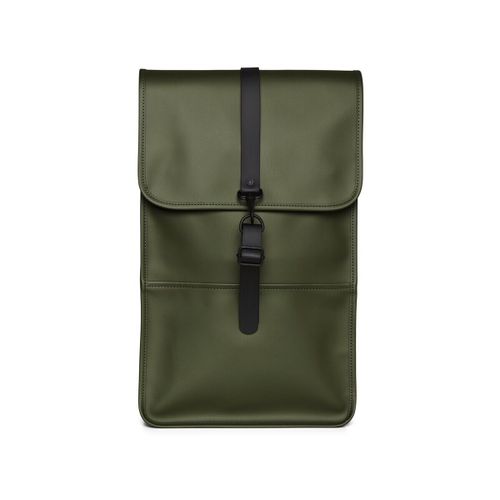 Sac a dos Rains 1220065 - Rains - Modalova