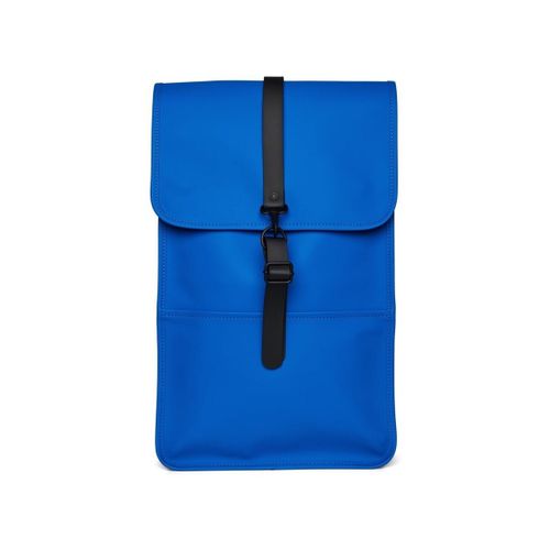 Sac a dos Rains Waves - Rains - Modalova