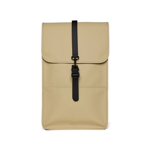 Sac a dos Rains Sand - Rains - Modalova