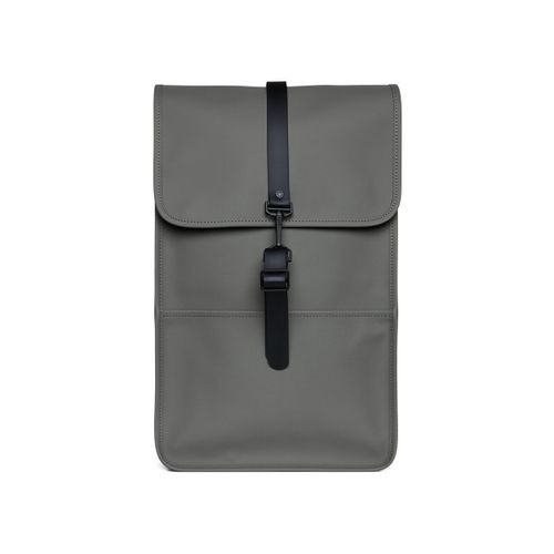 Sac a dos Rains 1300013 - Rains - Modalova
