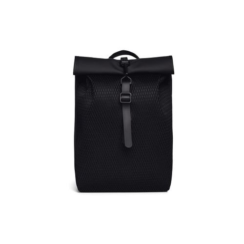 Sac a dos Rains Rolltop - Rains - Modalova