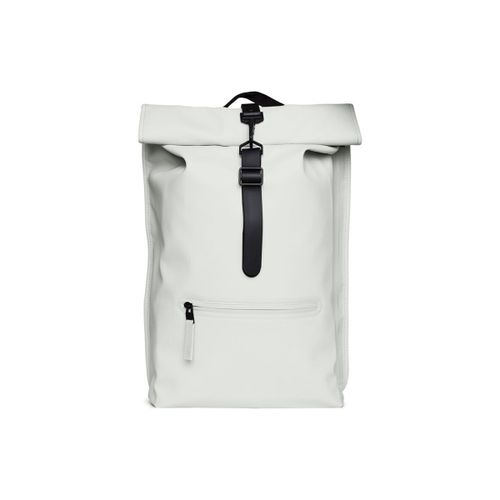 Sac a dos Rains Rolltoprucksack - Rains - Modalova