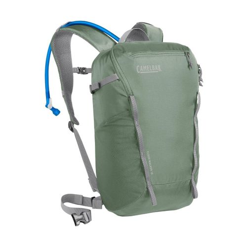 Sac a dos Camelbak 03091410 - Camelbak - Modalova
