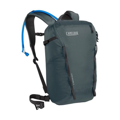 Sac a dos Camelbak 03091402 - Camelbak - Modalova