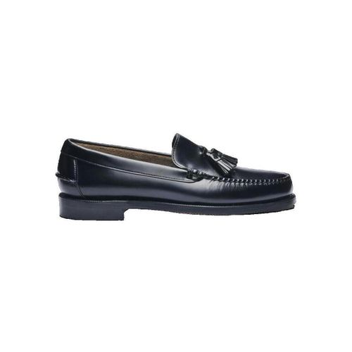 Mocassins Sebago Classic Will - Sebago - Modalova