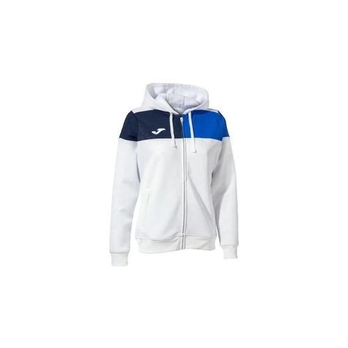 Pull Joma Crew V - Joma - Modalova