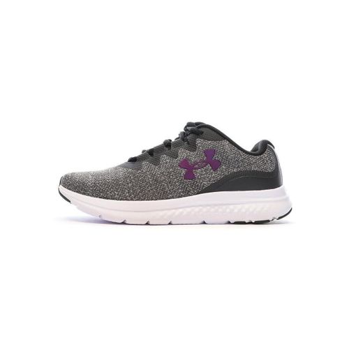 Chaussures Under Armour Charged - Under Armour - Modalova