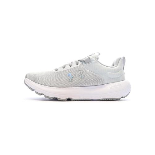Chaussures Charged 3026683 - Under Armour - Modalova