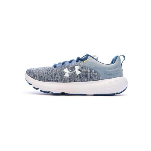 Chaussures Charged Revitalize - Under Armour - Modalova