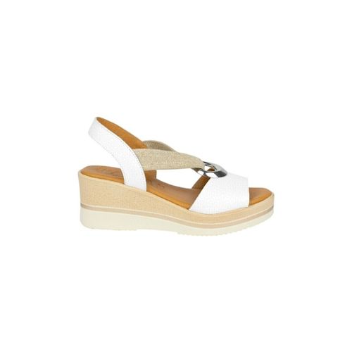 Sandales Zapp 1612 - Zapp - Modalova