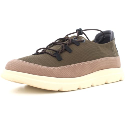 Baskets basses 0012019289.02.0F02 - Cnr - Modalova