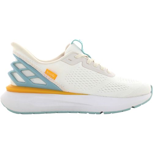Chaussures Kizik WATH2501 - Kizik - Modalova