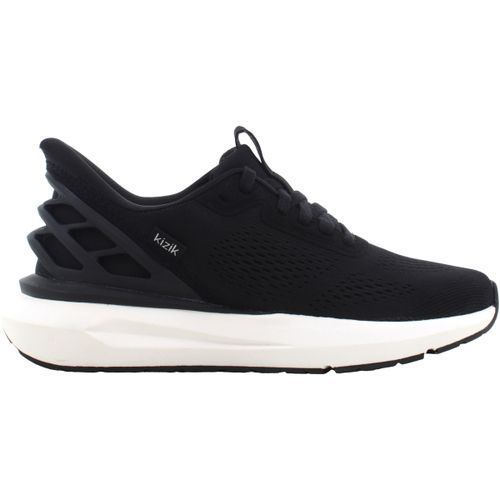 Chaussures Kizik WATH2506 - Kizik - Modalova