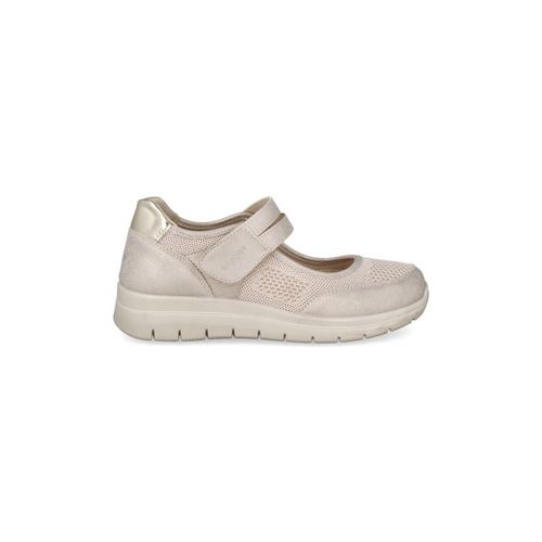 Baskets basses Zapp 28397 - Zapp - Modalova