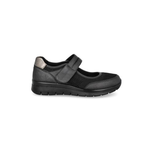 Baskets basses Zapp MOCASSINS 28397 - Zapp - Modalova