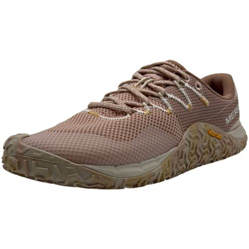 Ville basse Merrell - Merrell - Modalova