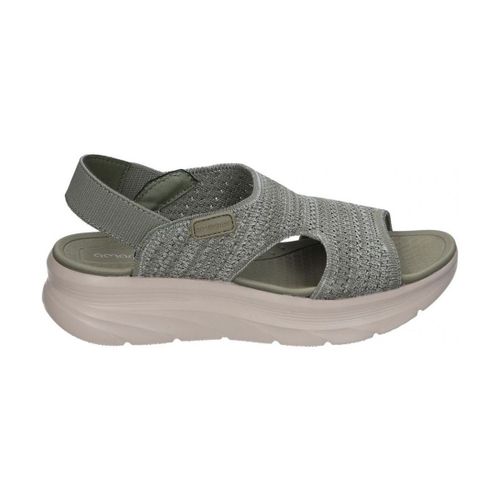 Sandales compensées 112426 - Amarpies - Modalova