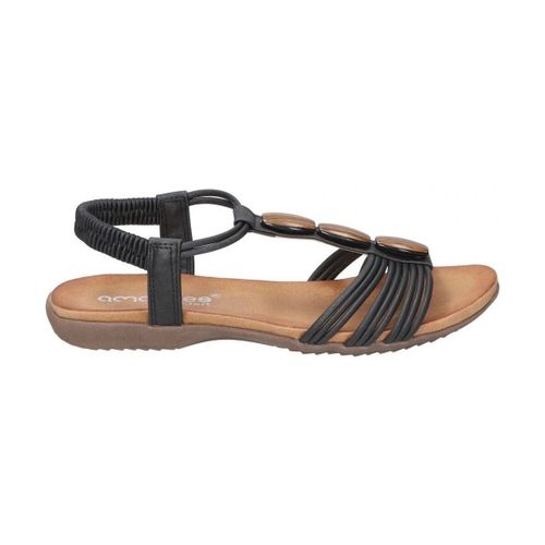 Sandales plates Amarpies 112411 - Amarpies - Modalova