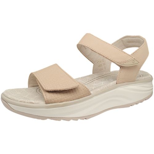 Chaussures Joya - Joya - Modalova