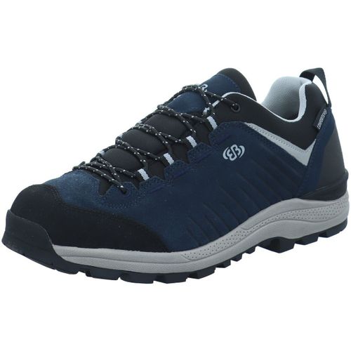 Chaussures Eb - Eb - Modalova