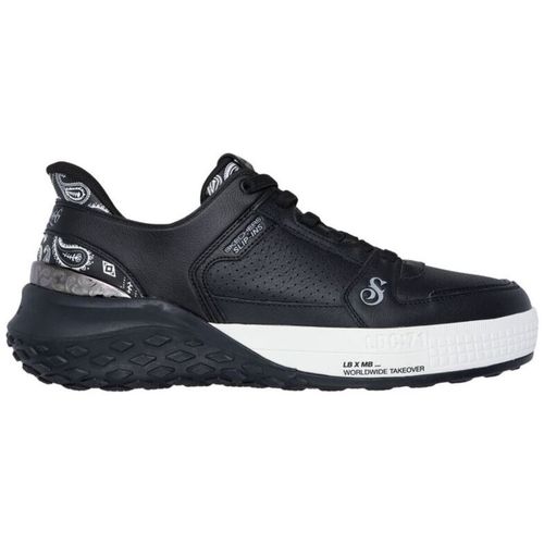 Mocassins Skechers - Skechers - Modalova