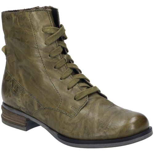 Bottes Josef Seibel - Josef Seibel - Modalova
