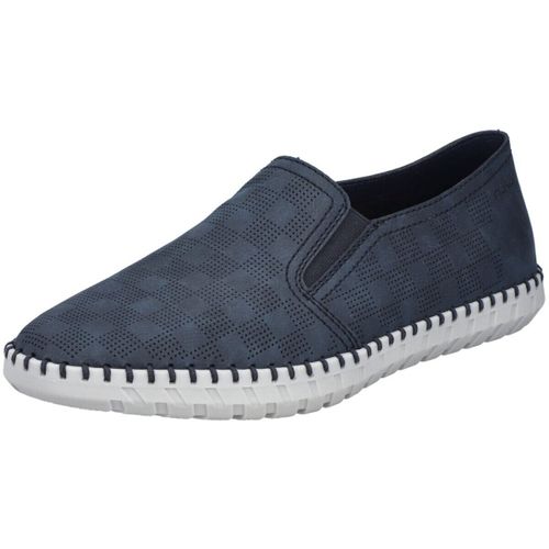 Mocassins Rieker - Rieker - Modalova