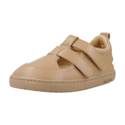 Chaussures 1er pas Muris Fiji - Muris - Modalova