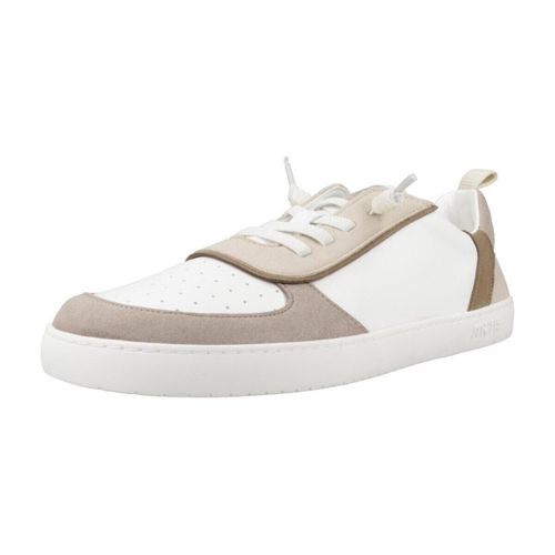 Baskets basses Muris Nuuk - Muris - Modalova