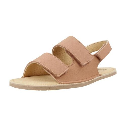 Sandales plates Muris Rio - Muris - Modalova