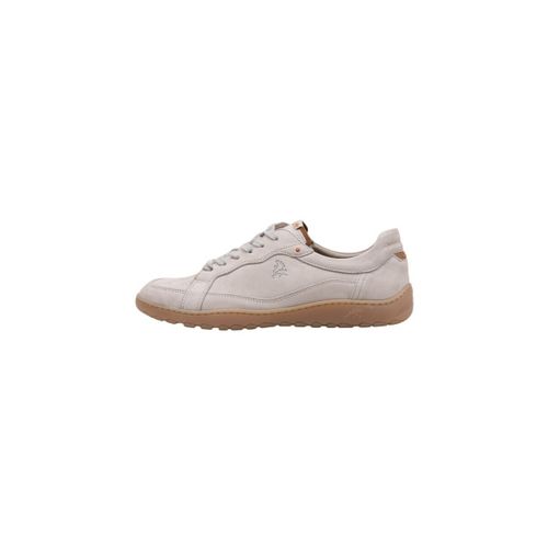 Ville basse Fluchos F2220 - Fluchos - Modalova