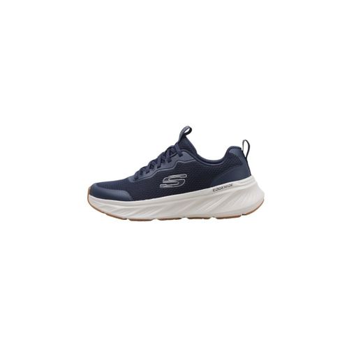 Baskets basses EDGERIDE - REKZE - Skechers - Modalova