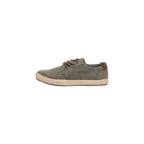 Espadrilles Refresh 171721 - Refresh - Modalova
