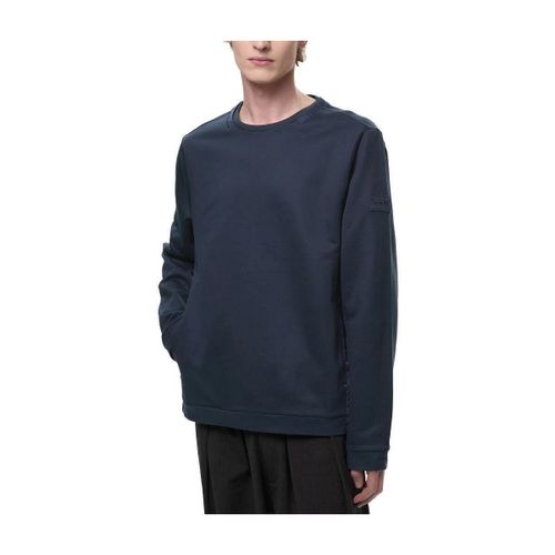 Sweatshirts Premiata Crew Neck - Premiata - Modalova