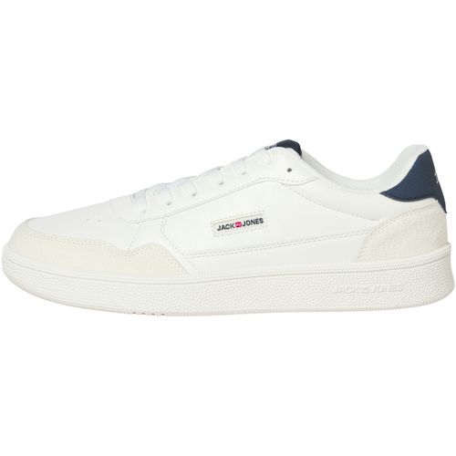Baskets Jack & Jones Bounce - Jack & Jones - Modalova