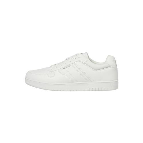 Baskets Jack & Jones Jam - Jack & Jones - Modalova