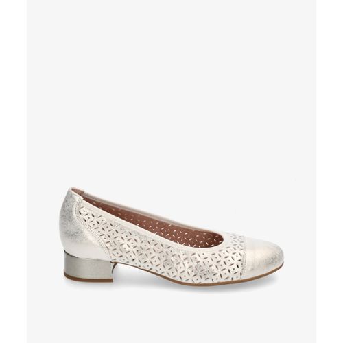 Chaussures escarpins Pitillos 10452 - Pitillos - Modalova