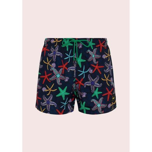 Maillots de bain F * * K - F * * K - Modalova