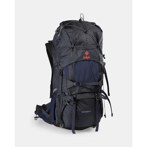 Sac a dos Sac à dos de randonnée 45 l ECROW 45-U - Kilpi - Modalova