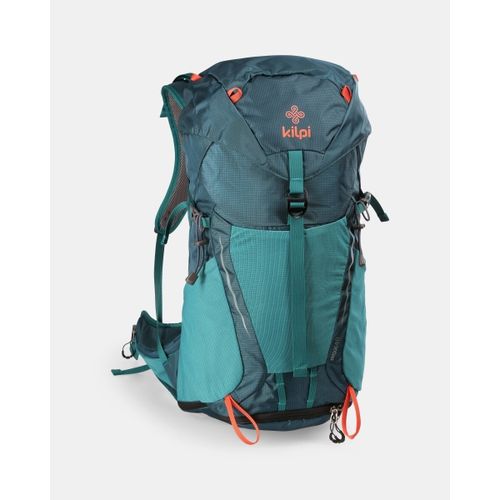 Sac a dos Sac à dos de randonnée 40 l ROX 40-U - Kilpi - Modalova