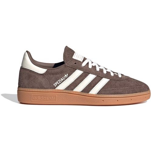 Baskets basses adidas - adidas - Modalova