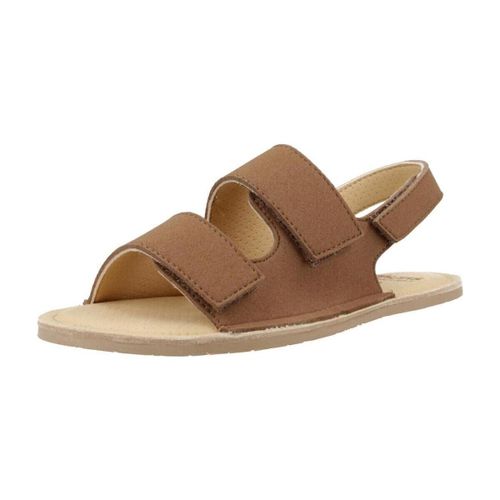 Sandales plates Muris Rio - Muris - Modalova