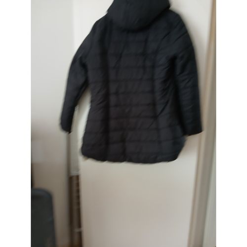 Doudounes Sans marque parka - Sans marque - Modalova
