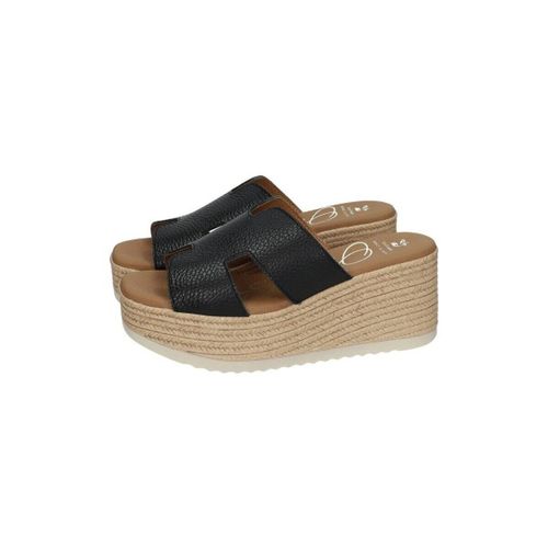 Sandales Oh My Sandals - Oh My Sandals - Modalova
