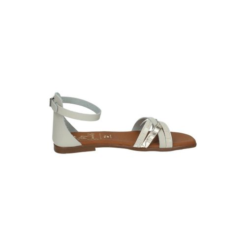 Sandales plates Oh My Sandals - Oh My Sandals - Modalova