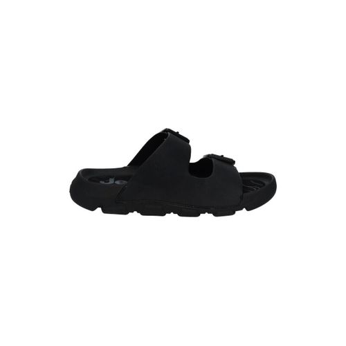 Sandales plates Jeep - Jeep - Modalova