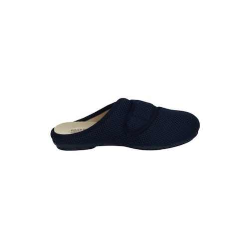 Chaussons Vulca-bicha - Vulca-bicha - Modalova