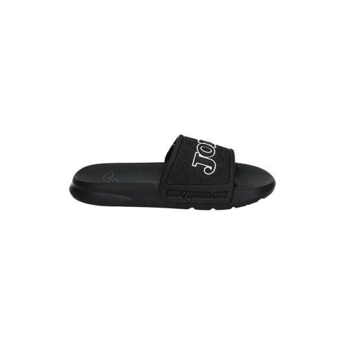 Sandales plates Joma - Joma - Modalova